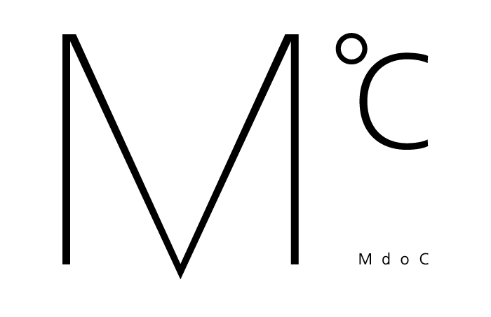 엠도씨