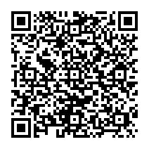 App Download QR